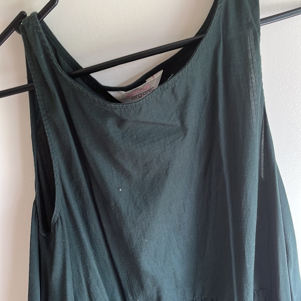 Gorman dress size 10 - Picture 3 of 4